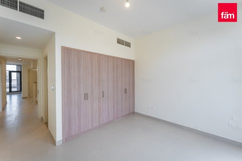 Villa de 4 chambres  No. 109517 23