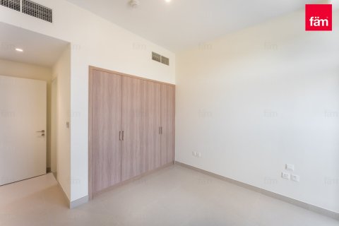 Villa de 4 chambres  No. 109517 21