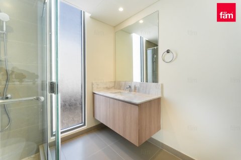 Villa de 4 chambres  No. 109517 25