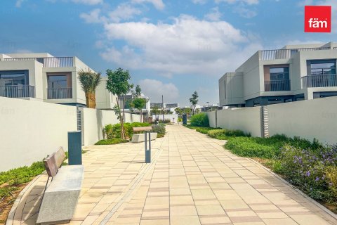 Villa de 4 chambres  No. 109517 27