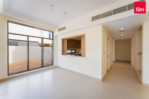 Villa de 4 chambres  No. 109517 5