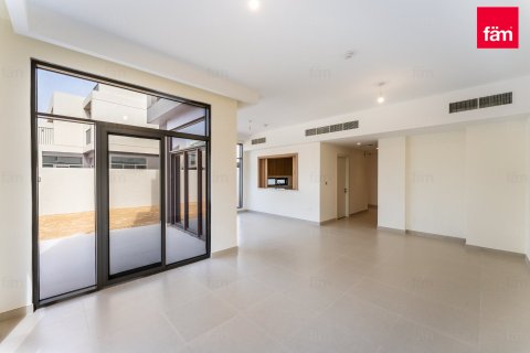 Villa de 4 chambres  No. 109517 4