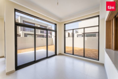 Villa de 4 chambres  No. 109517 2