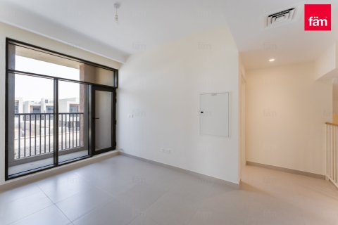 Villa de 4 chambres  No. 109517 16