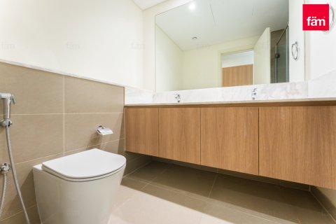 Villa de 4 chambres  No. 109517 19