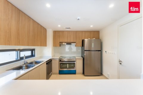 Villa de 4 chambres  No. 109517 8