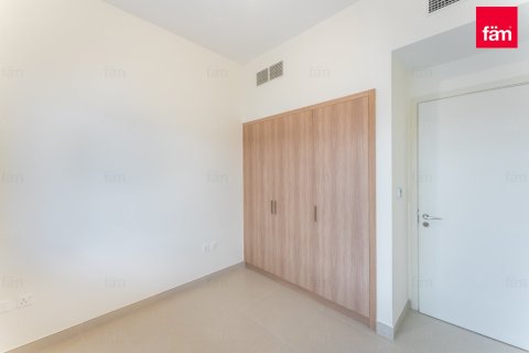 Villa de 4 chambres  No. 109517 20