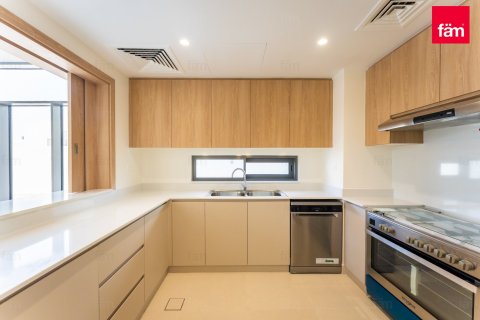 Villa de 4 chambres  No. 109517 6