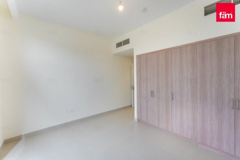 Villa de 4 chambres  No. 109517 11