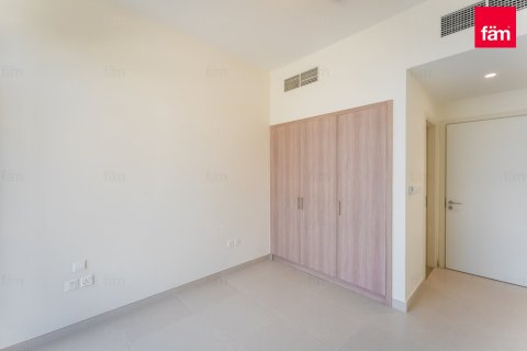 Villa de 4 chambres  No. 109517 17