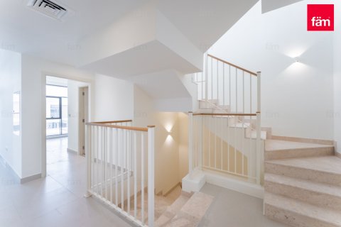 Villa de 4 chambres  No. 109517 22