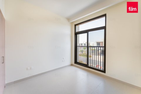 Villa de 4 chambres  No. 109517 18