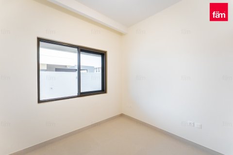 Villa de 4 chambres  No. 109517 24