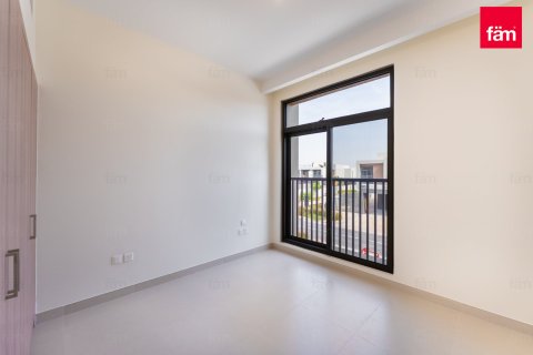 Villa de 4 chambres  No. 109517 15