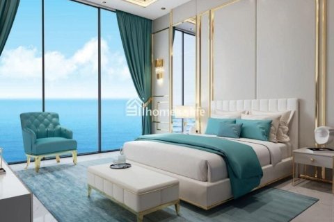 1 bedroom Apartment in Maritime City, UAE No. 165007 20