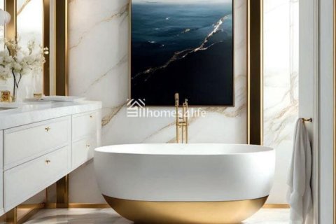 1 bedroom Apartment in Maritime City, UAE No. 165007 22