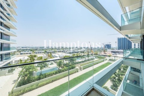 1 bedroom Apartment in Maple at Dubai Hills Estate, UAE No. 165000 14