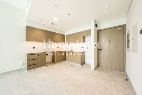 1 bedroom Apartment in Maple at Dubai Hills Estate, UAE No. 165000 10