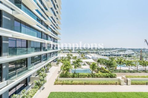 1 bedroom Apartment in Maple at Dubai Hills Estate, UAE No. 165000 12