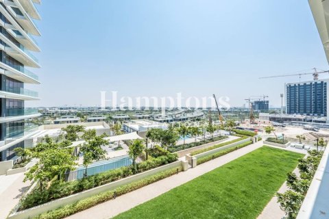1 bedroom Apartment in Maple at Dubai Hills Estate, UAE No. 165000 4