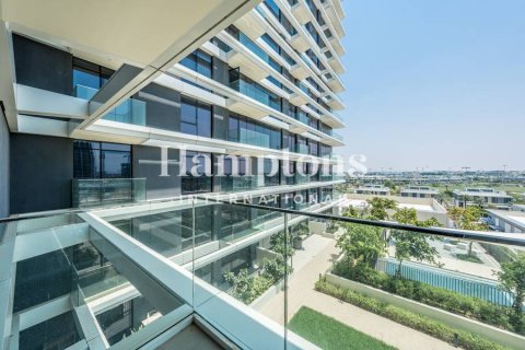 1 bedroom Apartment in Maple at Dubai Hills Estate, UAE No. 165000 3