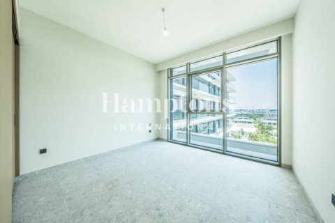 1 bedroom Apartment in Maple at Dubai Hills Estate, UAE No. 165000