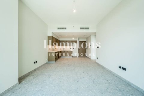 1 bedroom Apartment in Maple at Dubai Hills Estate, UAE No. 165000 16