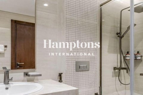 1 bedroom Apartment in Marasi Business Bay, UAE No. 165004 4