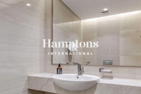 1 bedroom Apartment in Marasi Business Bay, UAE No. 165004 8
