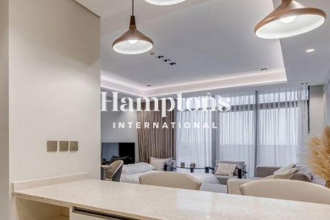 1 bedroom Apartment in Marasi Business Bay, UAE No. 165004 3