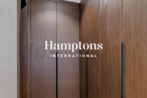 1 bedroom Apartment in Marasi Business Bay, UAE No. 165004 6