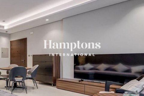 1 bedroom Apartment in Marasi Business Bay, UAE No. 165004 11