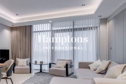 1 bedroom Apartment in Marasi Business Bay, UAE No. 165004 5