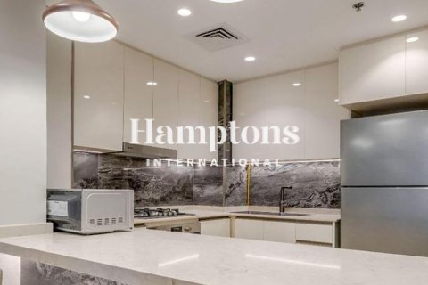 1 bedroom Apartment in Marasi Business Bay, UAE No. 165004 7
