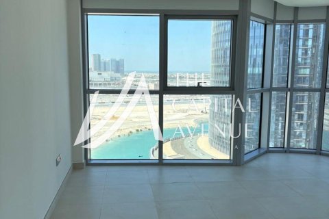 Apartment de 2 dormitorios en Al Reem Island, UAE No. 185560 9