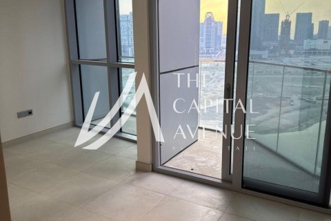 Apartment de 2 dormitorios en Al Reem Island, UAE No. 185560 6