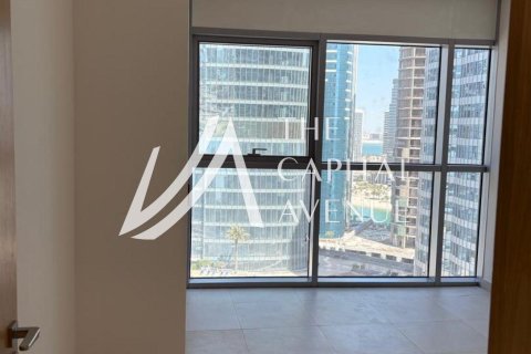 Apartment de 2 dormitorios en Al Reem Island, UAE No. 185560 10