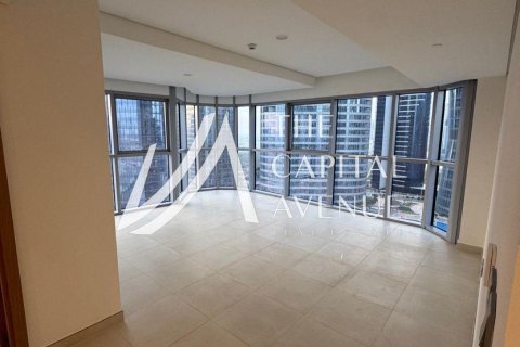 Apartment de 2 dormitorios en Al Reem Island, UAE No. 185560
