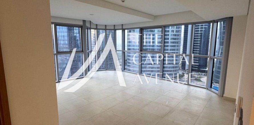 Apartment de 2 dormitorios en Al Reem Island, UAE No. 185560