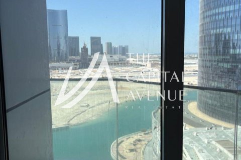 Apartment de 2 dormitorios en Al Reem Island, UAE No. 185560 3