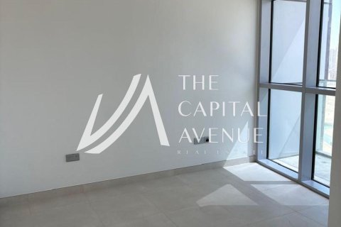 Apartment de 2 dormitorios en Al Reem Island, UAE No. 185560 5