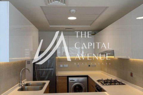 Apartment de 2 dormitorios en Al Reem Island, UAE No. 185560 15