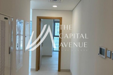 Apartment de 2 dormitorios en Al Reem Island, UAE No. 185560 11