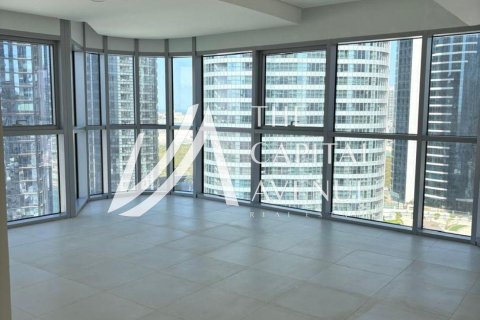 Apartment de 2 dormitorios en Al Reem Island, UAE No. 185560 8