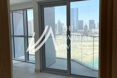 Apartment de 2 dormitorios en Al Reem Island, UAE No. 185560 7