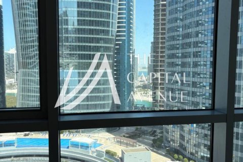 Apartment de 2 dormitorios en Al Reem Island, UAE No. 185560 12