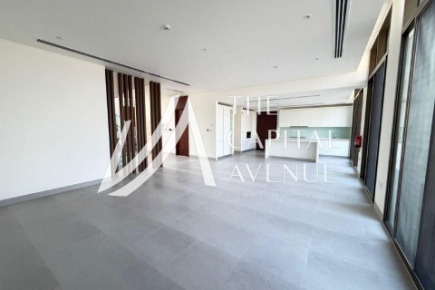 Villa de 4 chambres à Abu Dhabi, UAE No. 185559