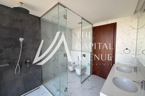 Villa de 4 chambres à Abu Dhabi, UAE No. 185559 11