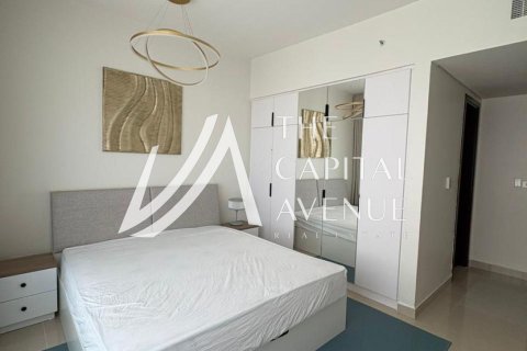 Apartment de 1 dormitorio en Al Reem Island, UAE No. 185563 7