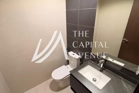 Apartment de 1 dormitorio en Al Reem Island, UAE No. 185563 10